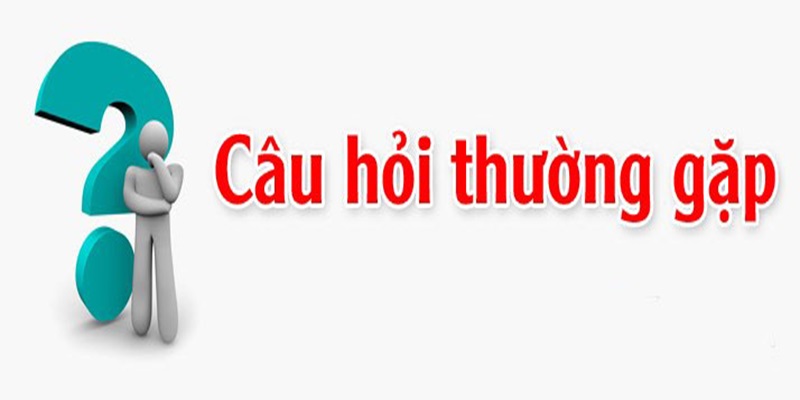 Giao dịch tại 789Win có tiêu tốn chi phí nào không?