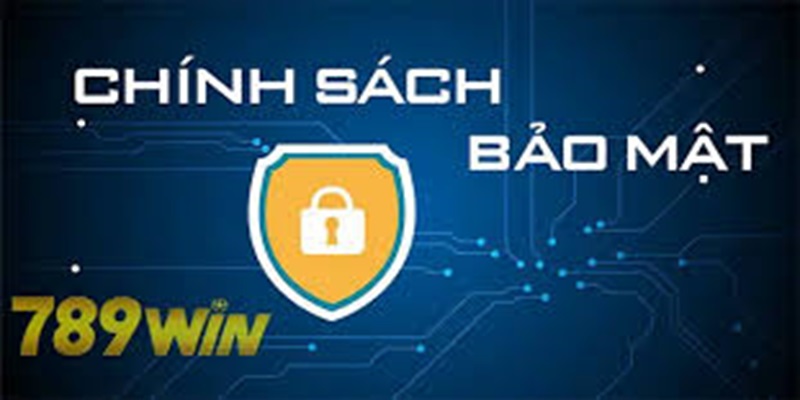 An toàn bảo mật được đặt lên hàng đầu
