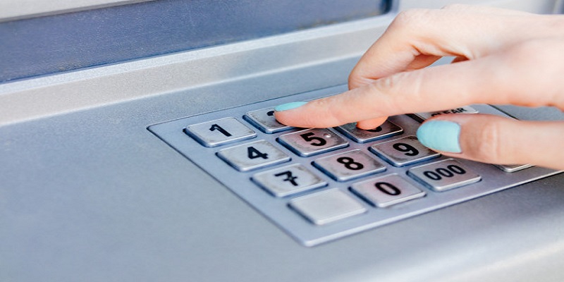 Đăng ký 789win qua thiết bị máy tính