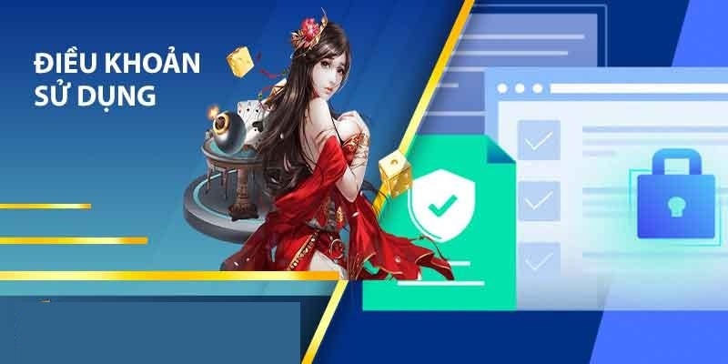 Những câu hỏi thường gặp về Điều khoản điều kiện tại 789WIN