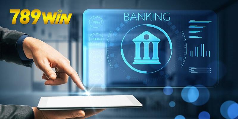 Người chơi cũng có thể nạp tiền thông qua ví điện tử